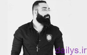 5d32ca7007801 biyografy hamidsefat irnab ir بیوگرافی حمید صفت