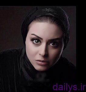 5d32cd28e729e biyografy zahraoveysi irnab ir بیوگرافی زهرااویسی
