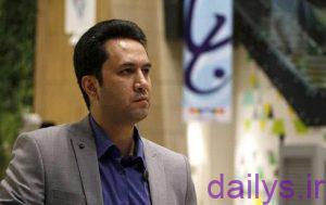 بیوگرافی مجتبی کشاورز biyografy mojtabakeshavarz irnab ir بیوگرافی مجتبی کشاورز