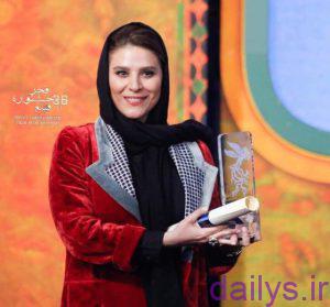 biyografy sahardolatshahi irnab ir بیوگرافی سحردولتشاهی