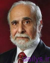 بیوگرافی سعید امیر سلیمانی irnab ir بیوگرافی سعید امیر سلیمانی