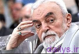5d7c8442bb6aa biyografyhabibollah asgharoladi irnab ir بیوگرافی حبیب الله عسگراولادی
