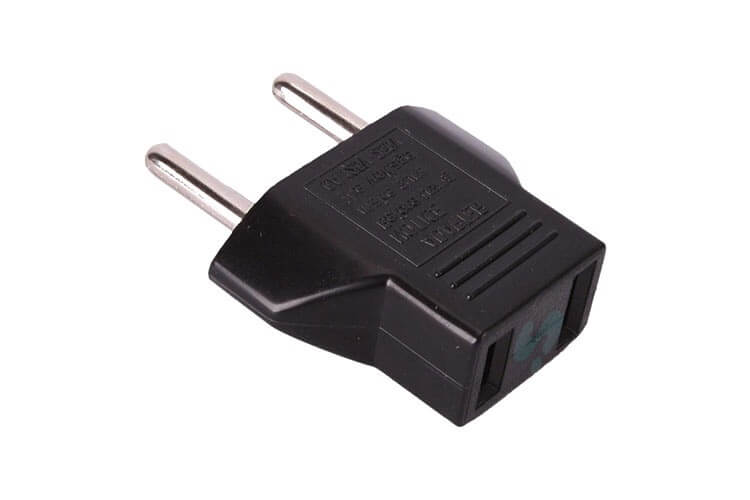 5d8bbfa438645 sibhost irnab ir هاست وردپرس چیست و چطور باعث افزایش چند برابری سرعت بارگذاری وردپرس می شود؟