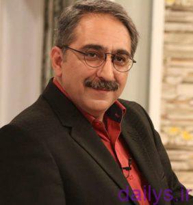 5d91e4bfd5e26 biyografy shahramshakiba irnab ir بیوگرافی شهرام شکیبا