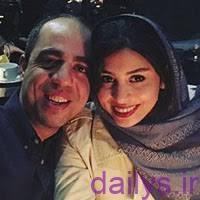 biyogarfyfatane malekmotie irnab ir بیوگرافی فتانه ملک مطیعی