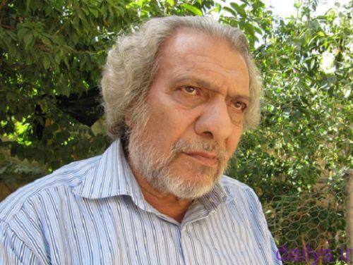 5d9470b437e53 biogerafi kamel kazem afrandnia irnab ir بیوگرافی کامل کاظم افرندنیا