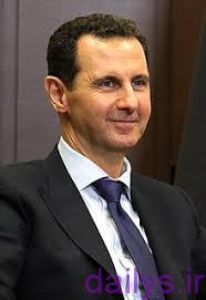 5db01376b1f14 biogerafi bashar asad irnab ir بیوگرافی بشار اسد
