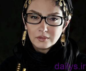 biogerafi lale sabouri irnab ir بیوگرافی لاله صبوری